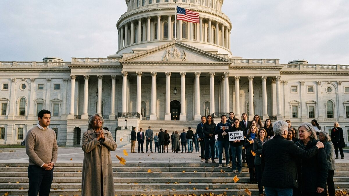 Supreme Court birthright citizenship